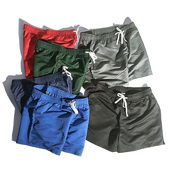 SSK ナイトランナー ランニングパンツ　L　2枚セット　ブラック　シャカシャカ SSK ナイトランナー ランニングパンツ L 2枚セット ブラック